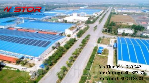 KCN TCMS LAI VU BHG K2013